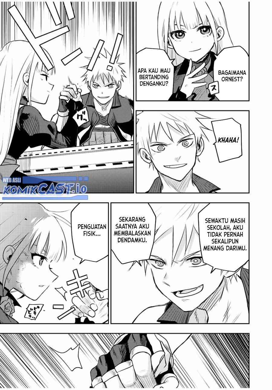 Chapter 57 - halaman 11