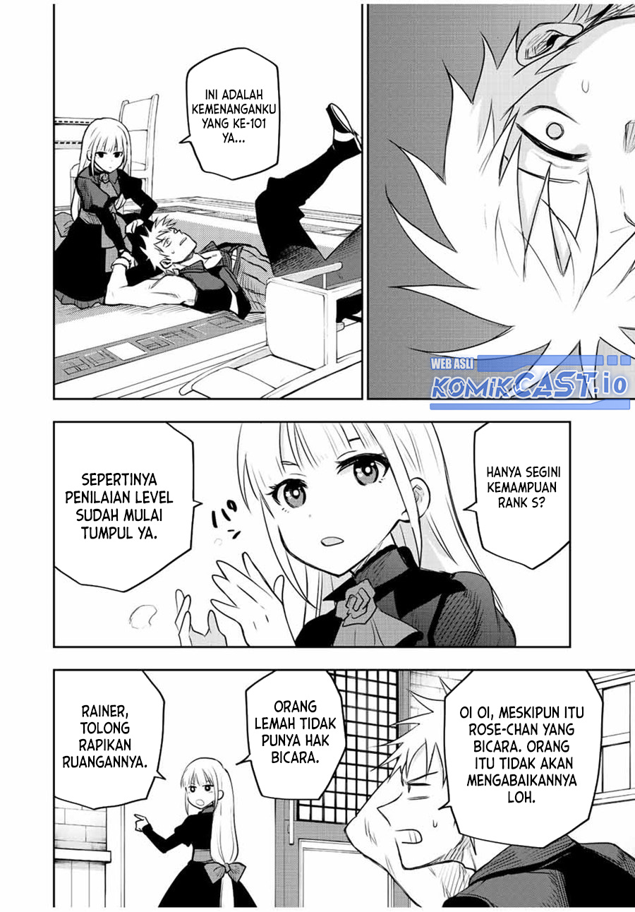 Chapter 57 - halaman 12