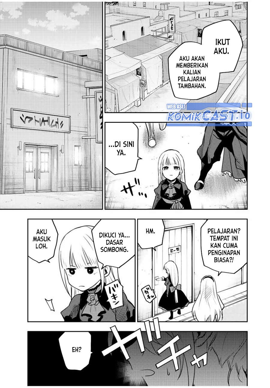 Chapter 57 - halaman 13