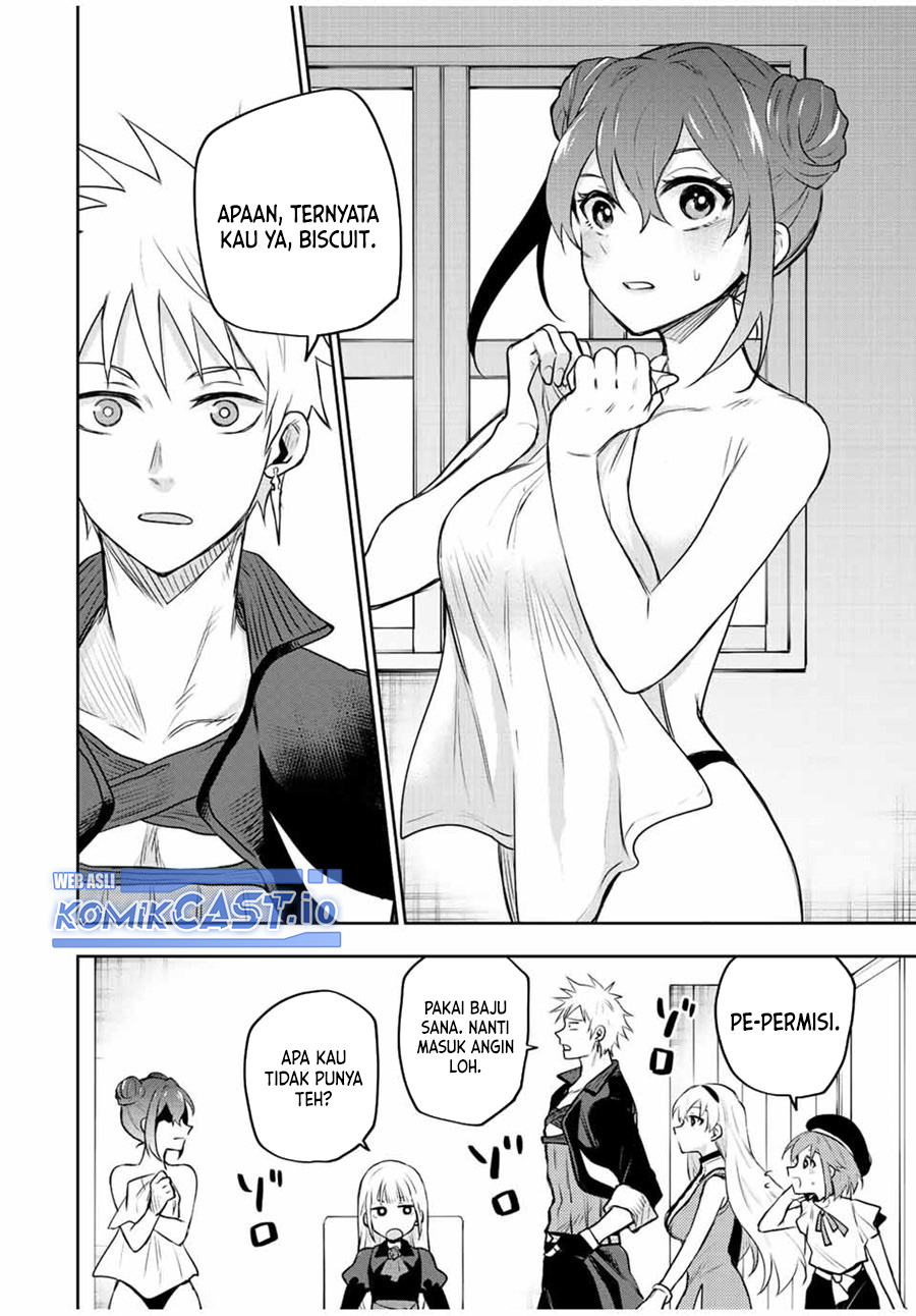Chapter 57 - halaman 14