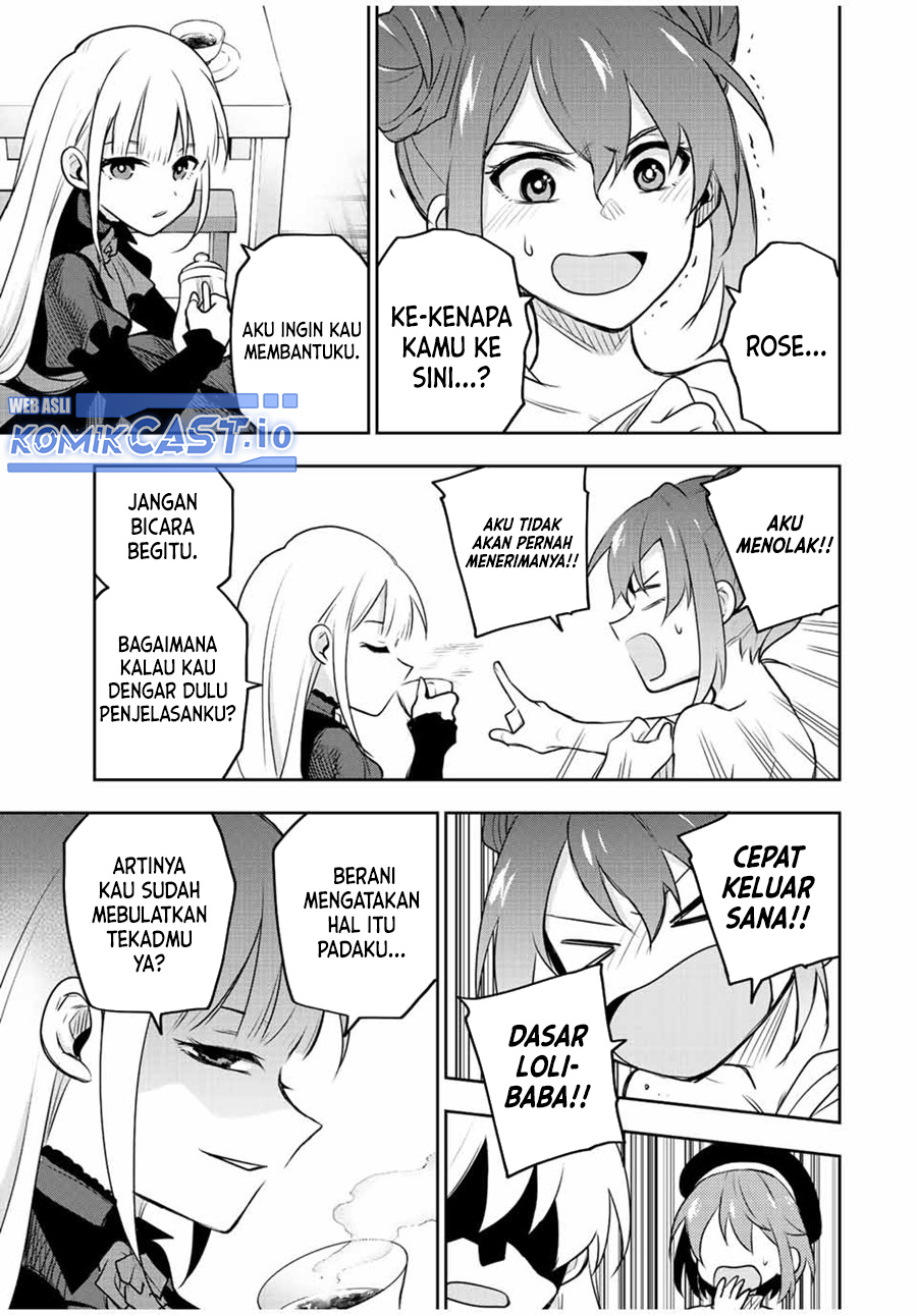 Chapter 57 - halaman 15