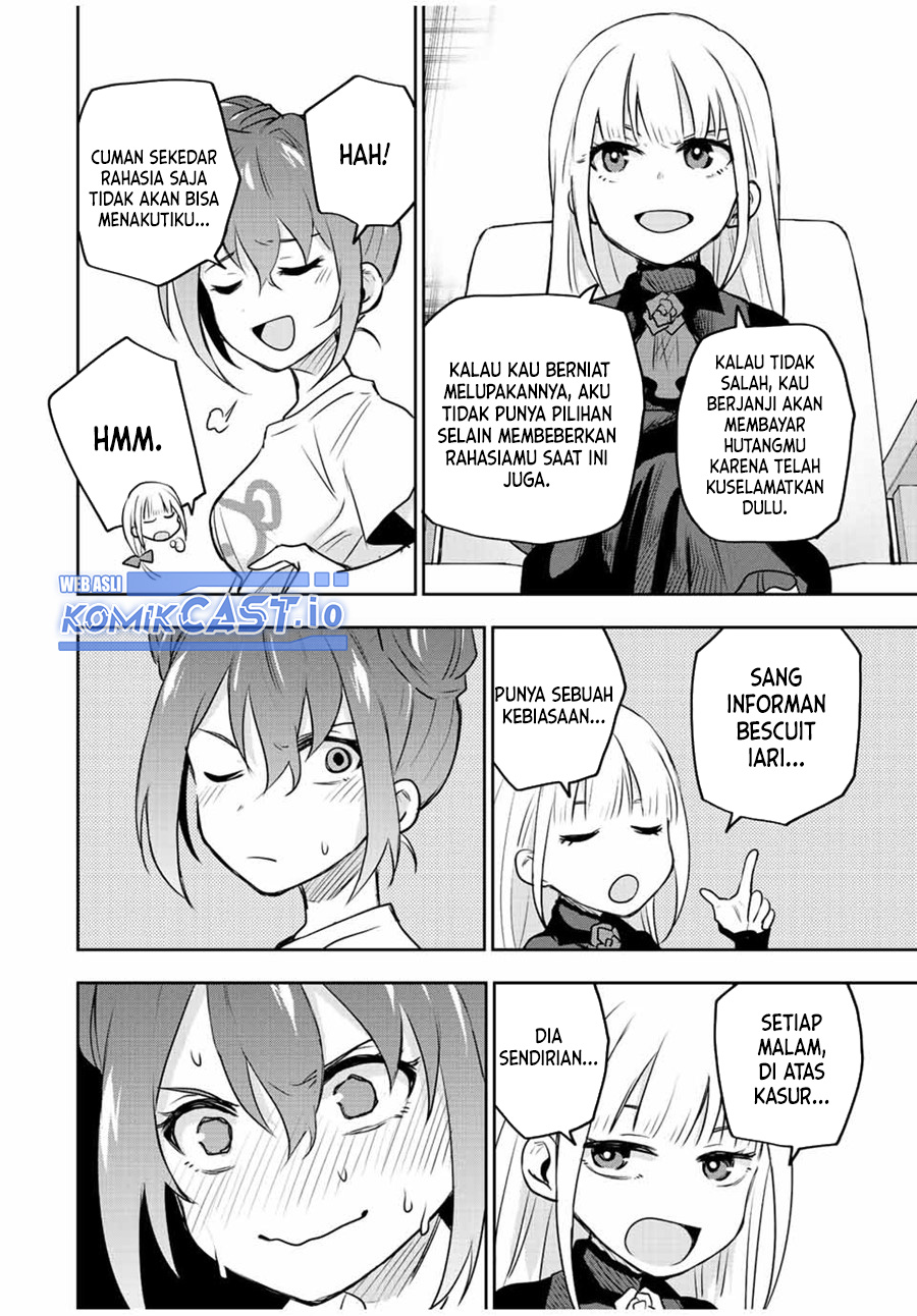 Chapter 57 - halaman 16
