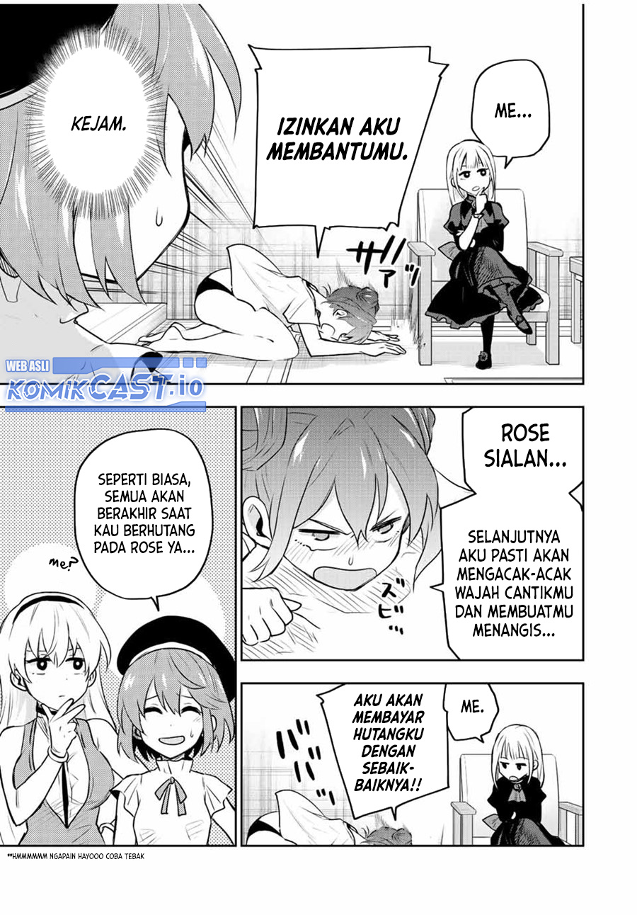 Chapter 57 - halaman 17