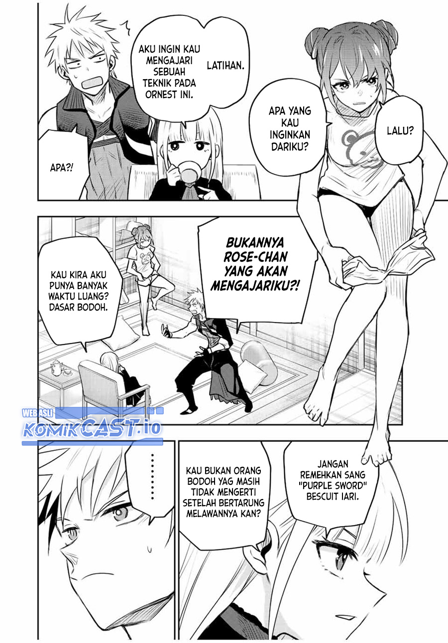 Chapter 57 - halaman 18
