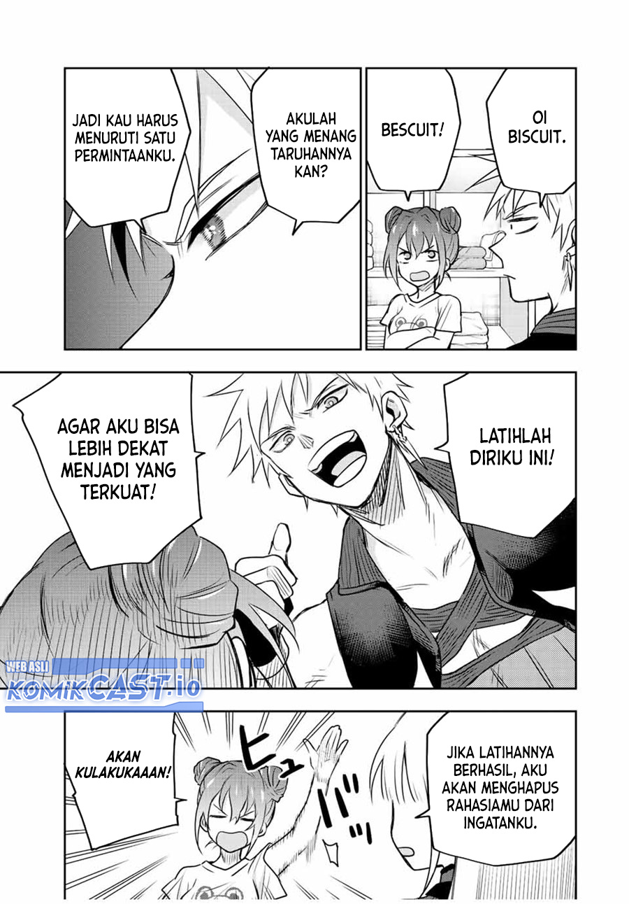 Chapter 57 - halaman 19