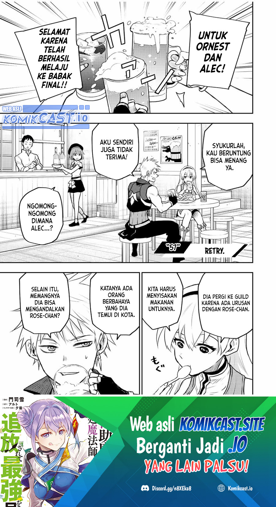 Chapter 57 - halaman 3