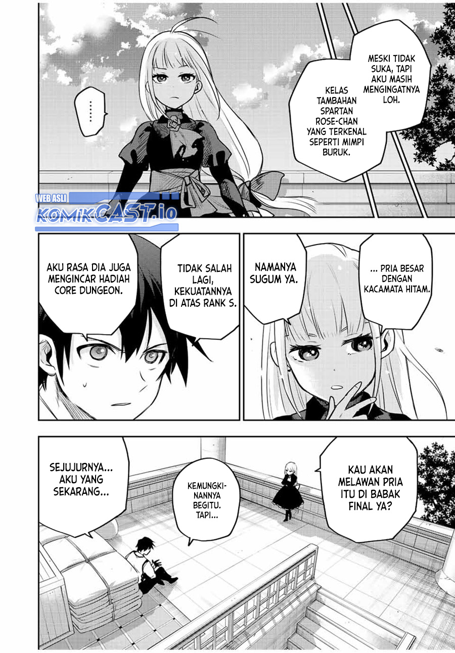 Chapter 57 - halaman 4