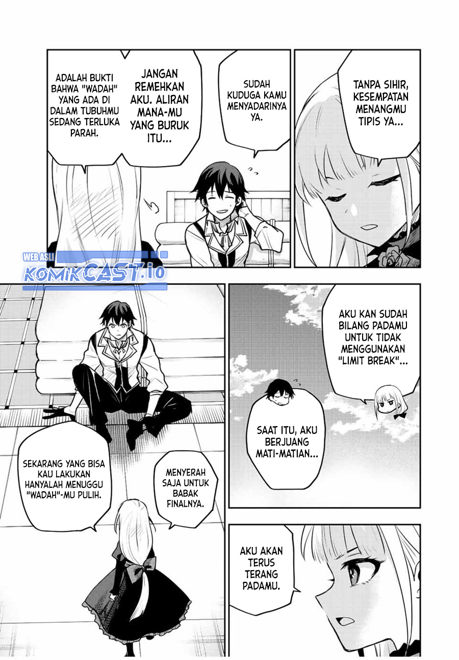 Chapter 57 - halaman 5
