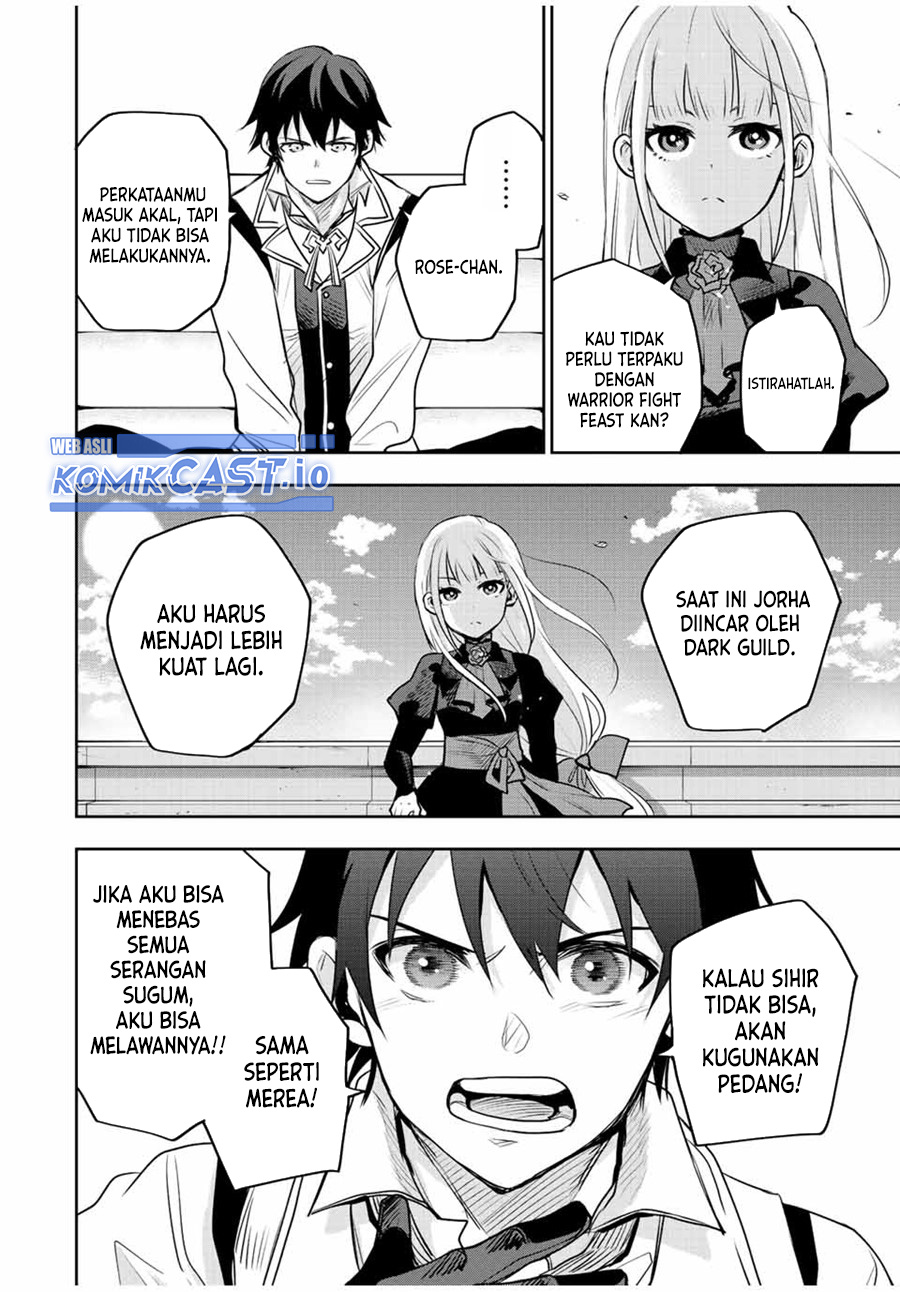 Chapter 57 - halaman 6