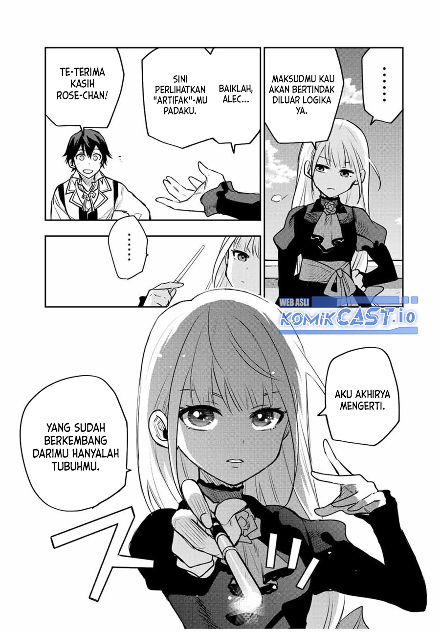 Chapter 57 - halaman 7