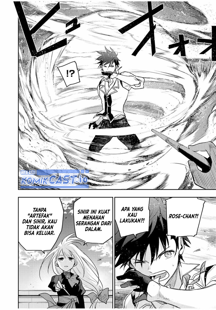 Chapter 57 - halaman 8