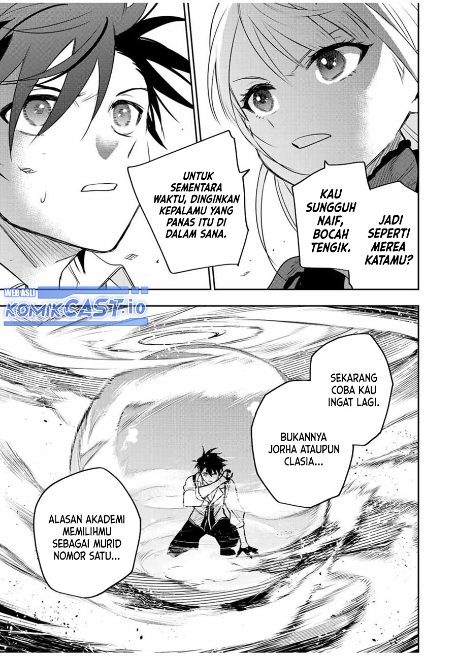 Chapter 57 - halaman 9