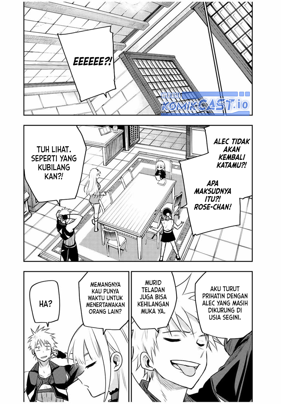 Chapter 57 - halaman 10