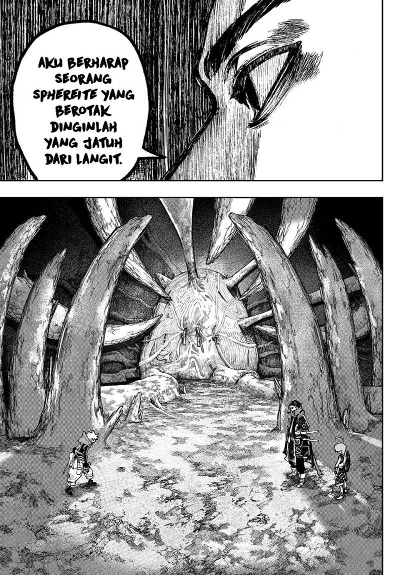 Chapter 65 - halaman 13