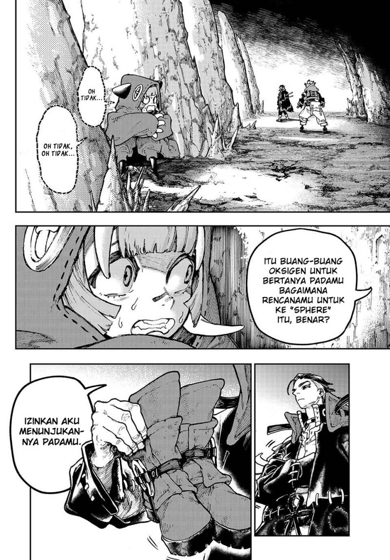 Chapter 65 - halaman 14
