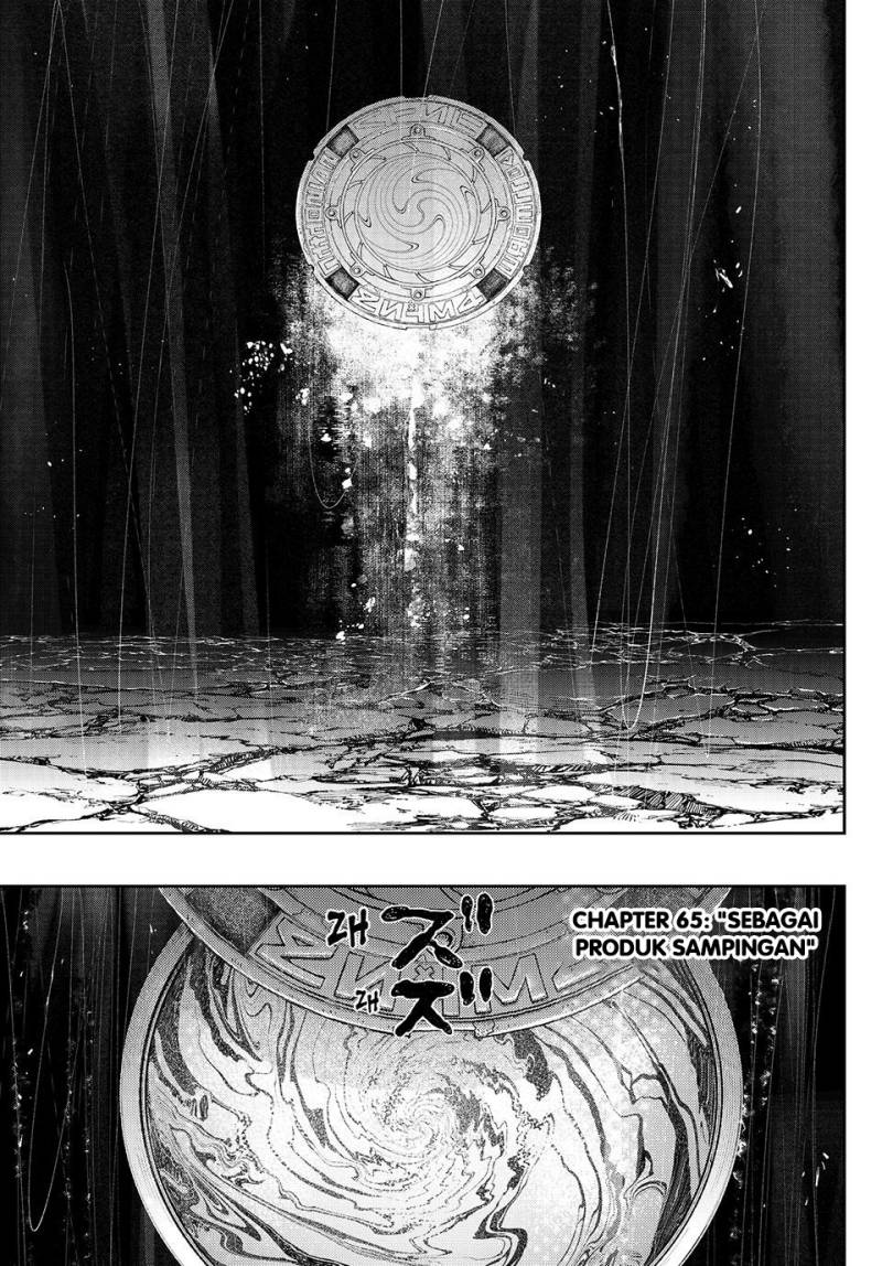 Chapter 65 - halaman 3