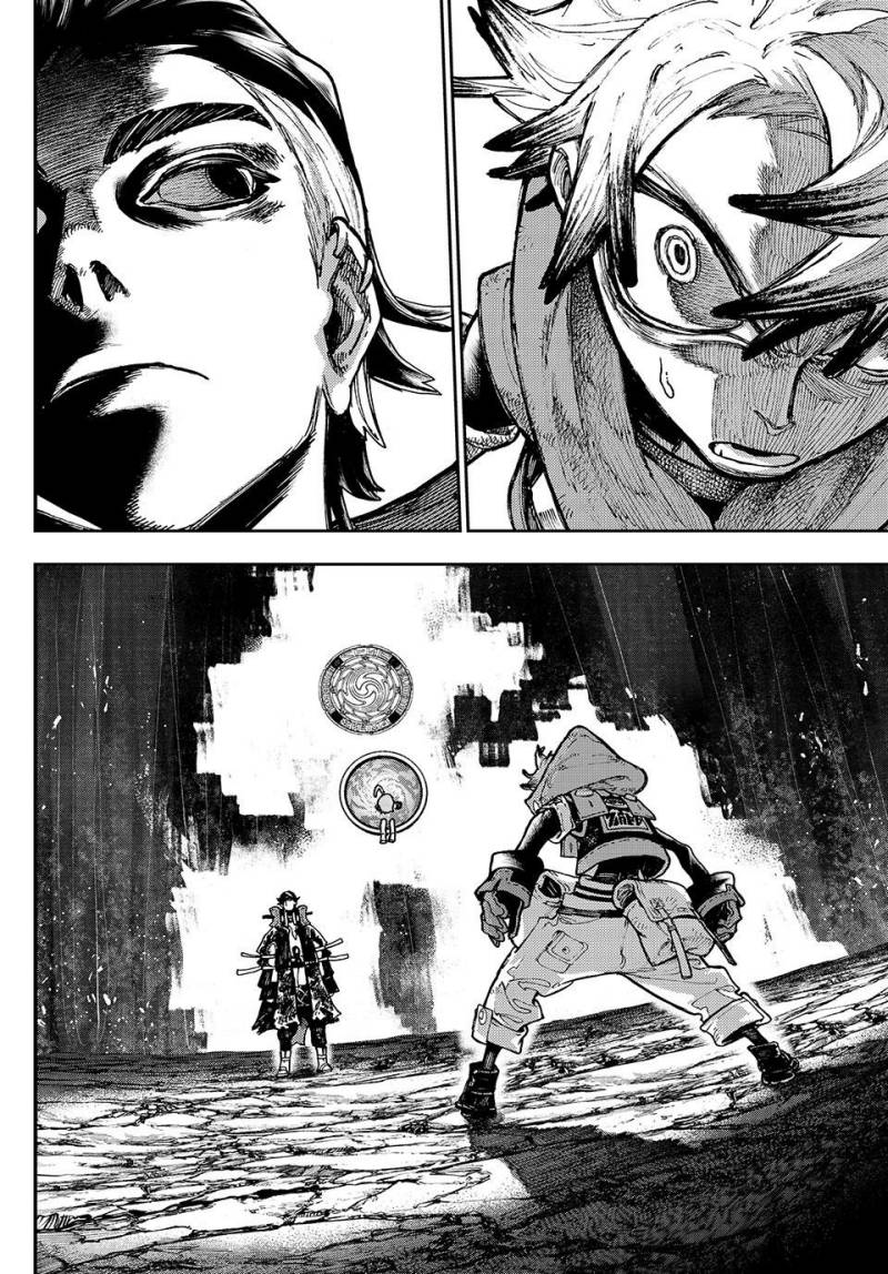Chapter 65 - halaman 4