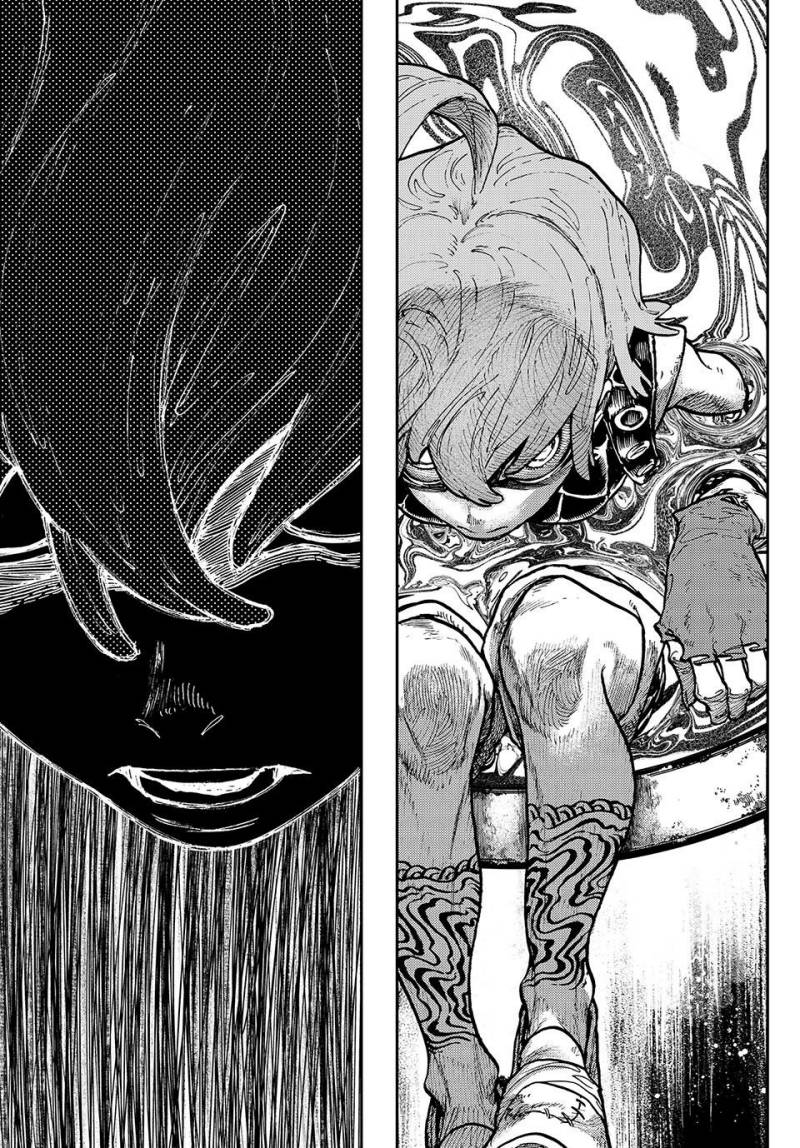 Chapter 65 - halaman 5
