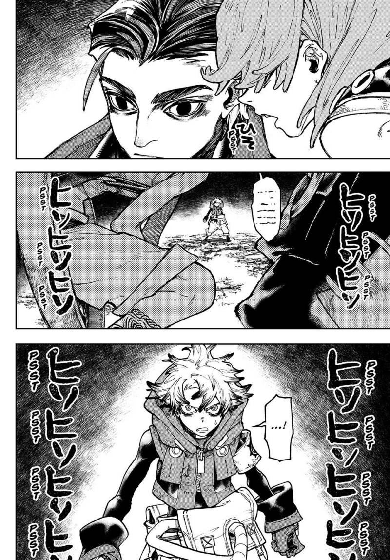 Chapter 65 - halaman 6