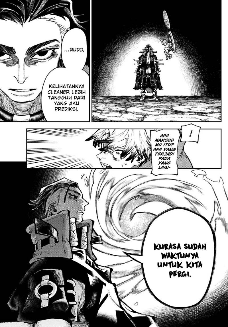 Chapter 65 - halaman 7