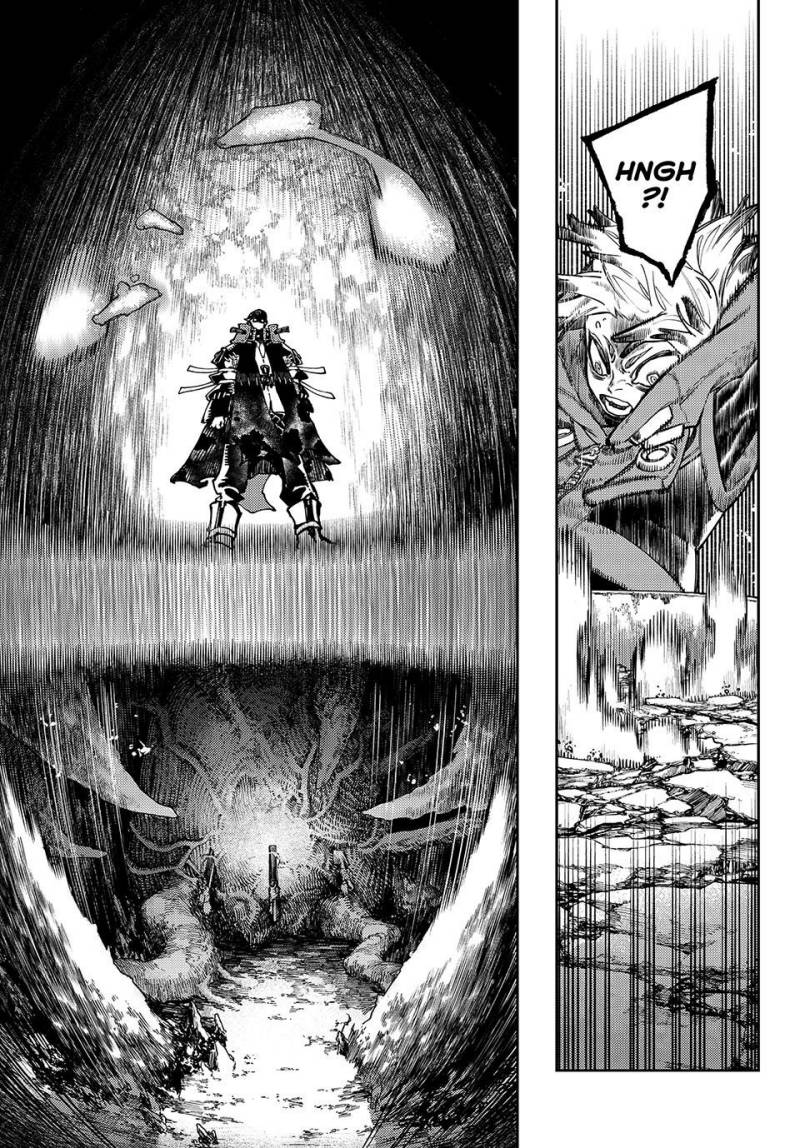 Chapter 65 - halaman 9