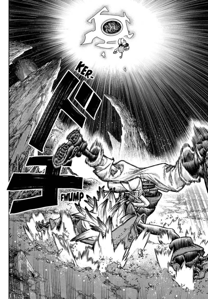 Chapter 65 - halaman 10