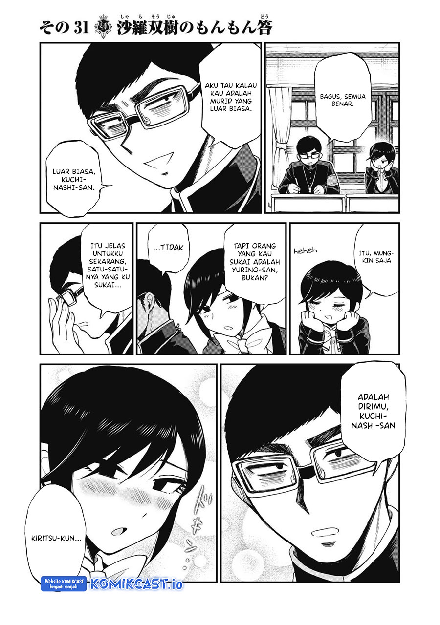 Chapter 31 - halaman 11