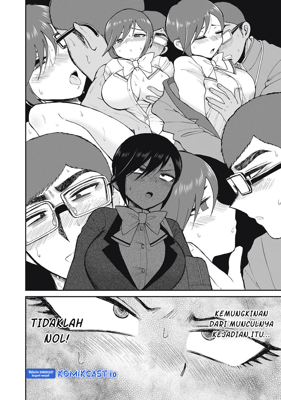 Chapter 31 - halaman 12