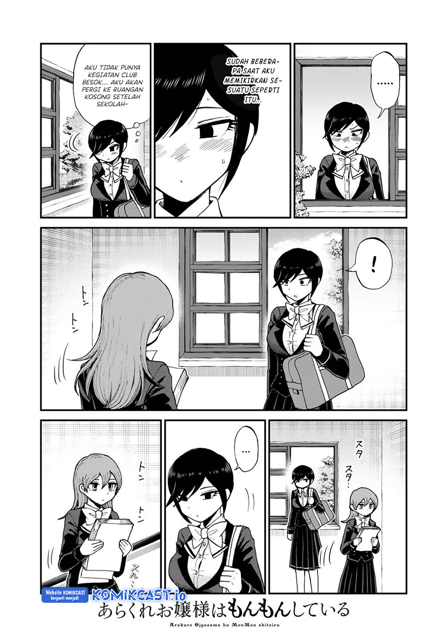Chapter 31 - halaman 13