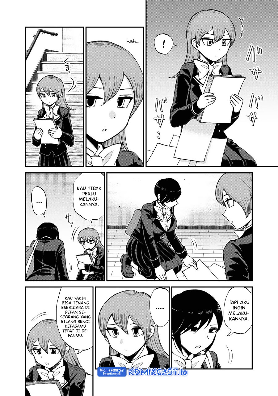 Chapter 31 - halaman 14