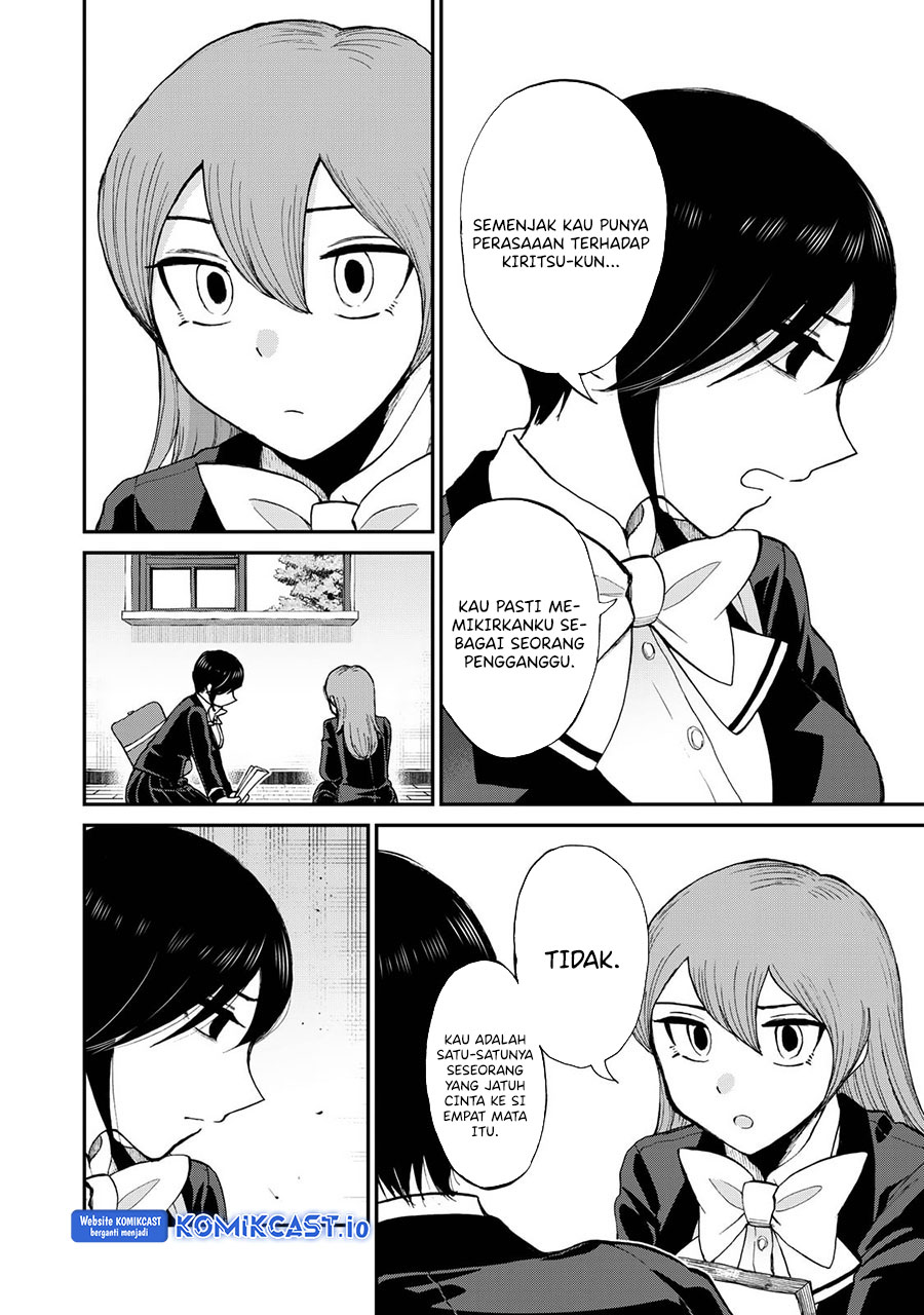 Chapter 31 - halaman 16