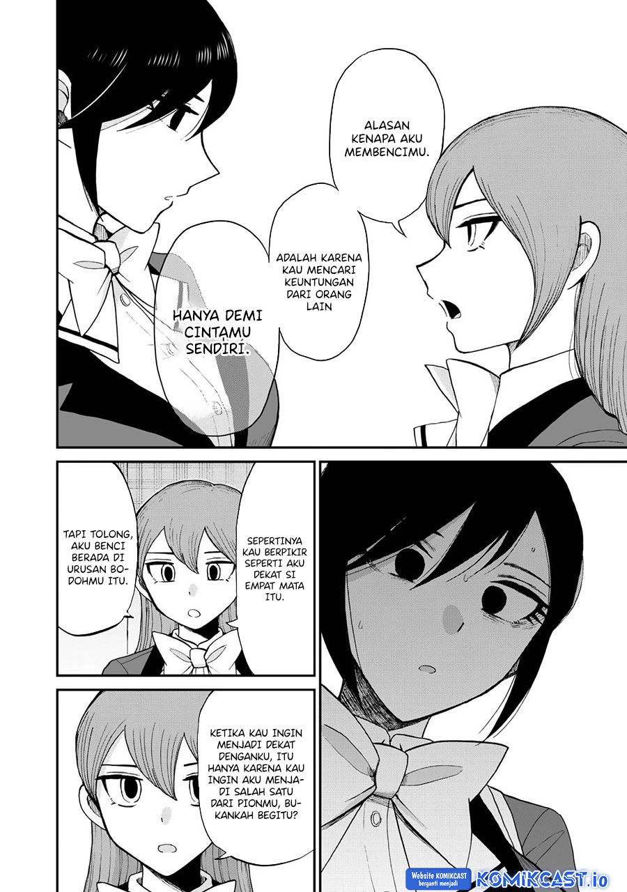 Chapter 31 - halaman 17