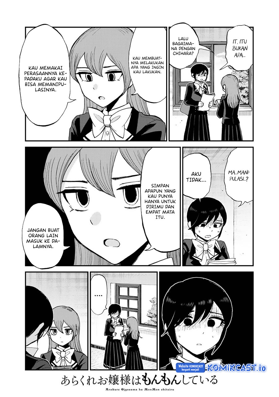 Chapter 31 - halaman 18