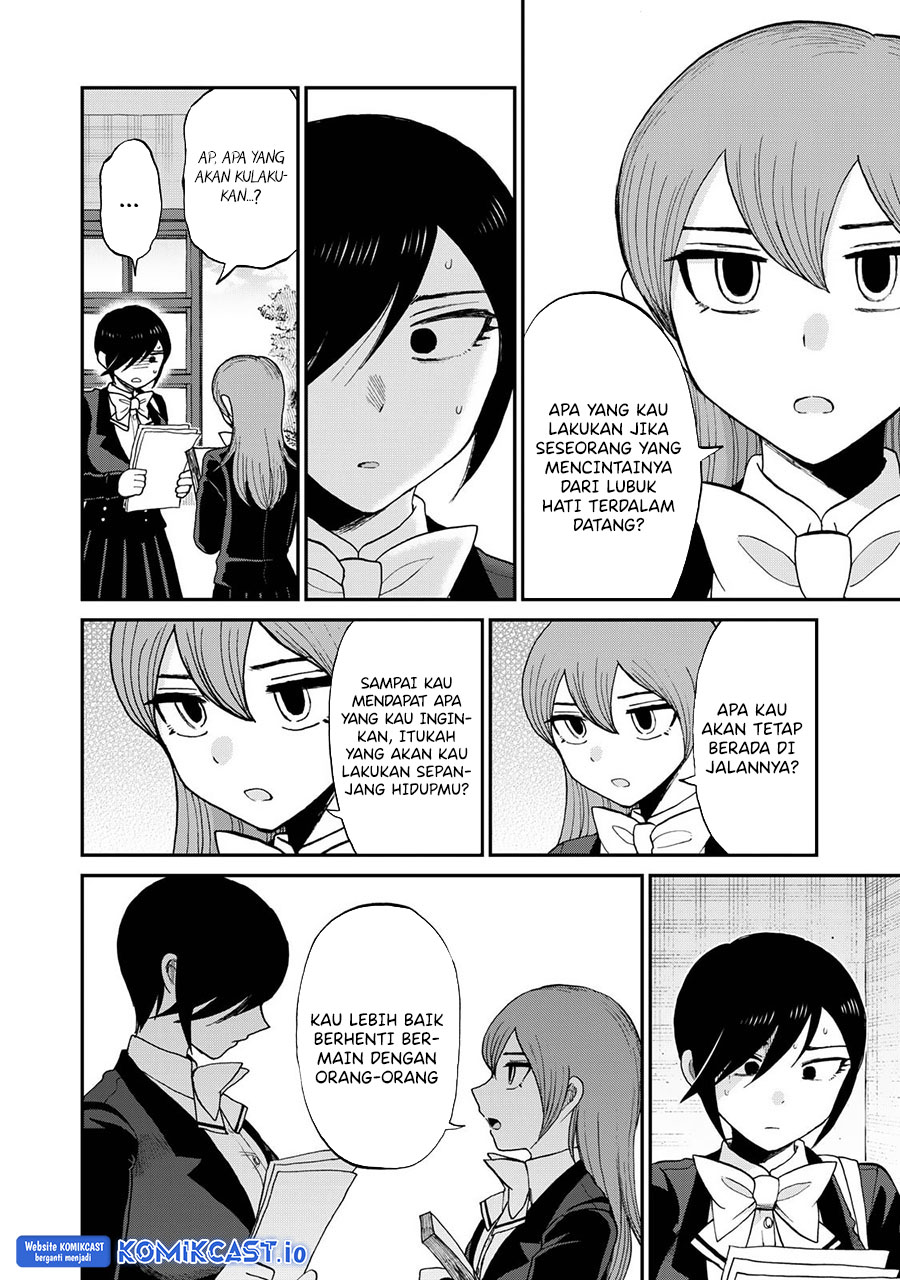Chapter 31 - halaman 19
