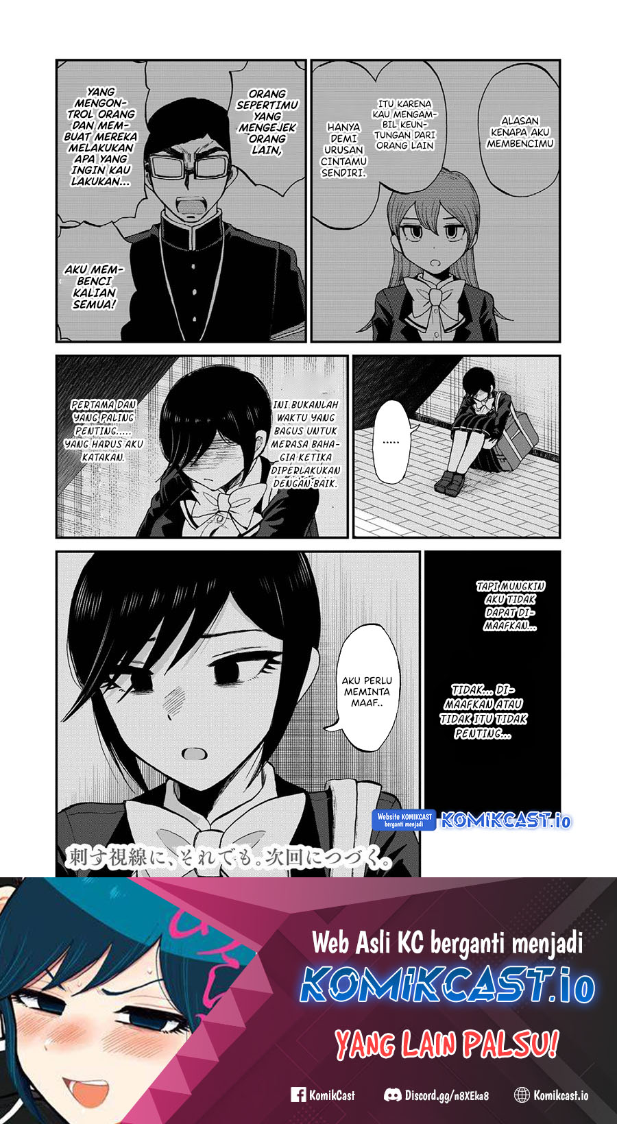 Chapter 31 - halaman 21