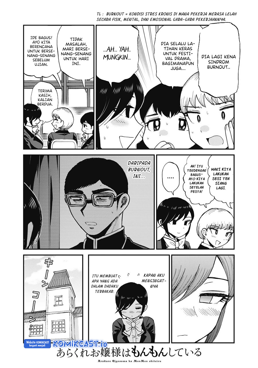 Chapter 31 - halaman 4