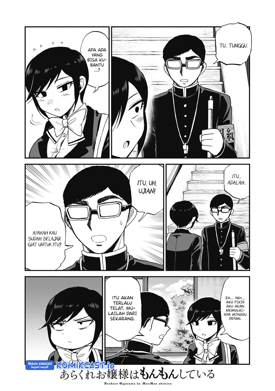 Chapter 31 - halaman 7
