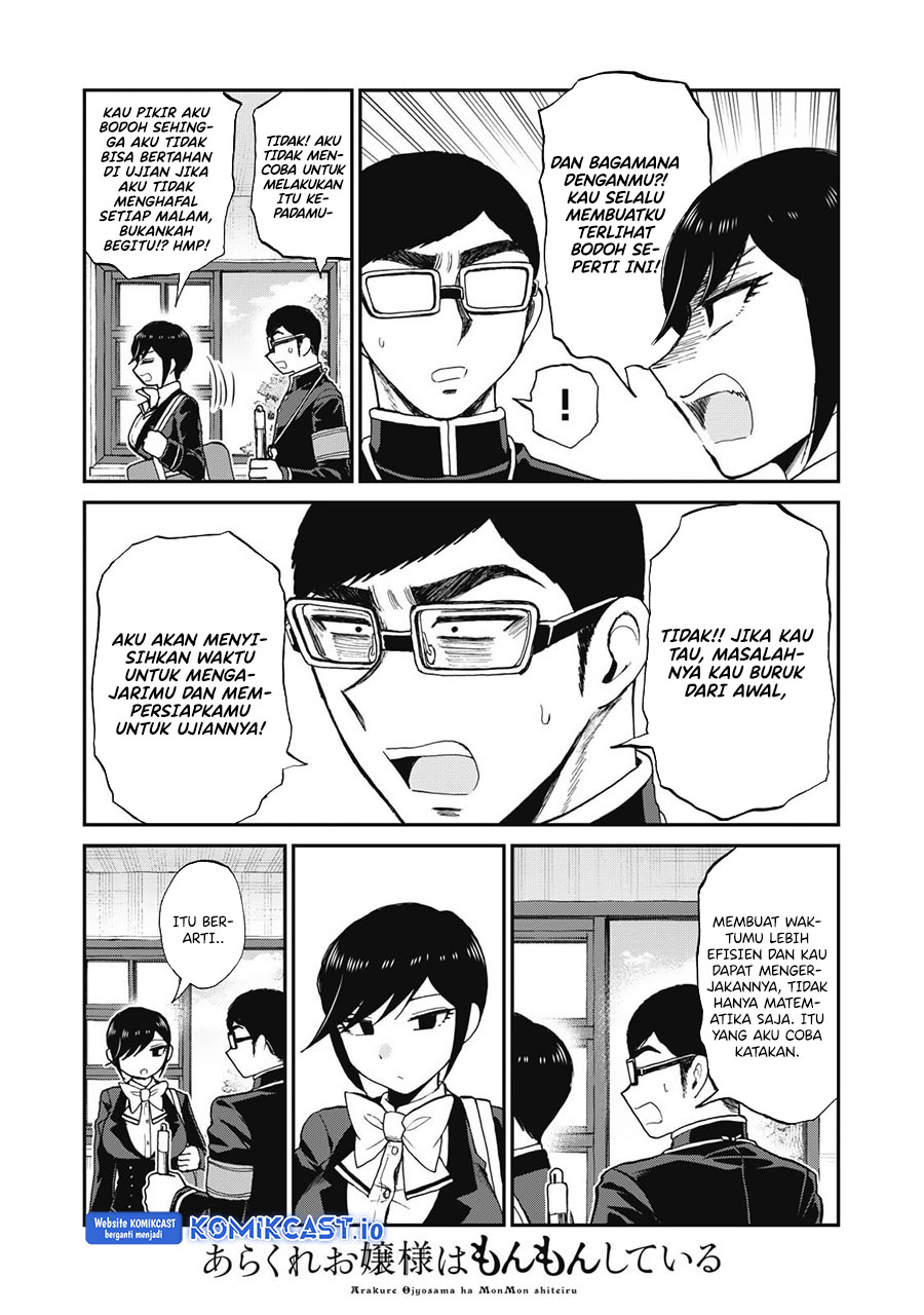 Chapter 31 - halaman 8