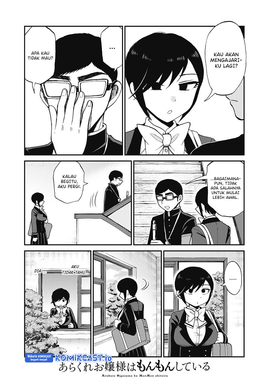 Chapter 31 - halaman 9