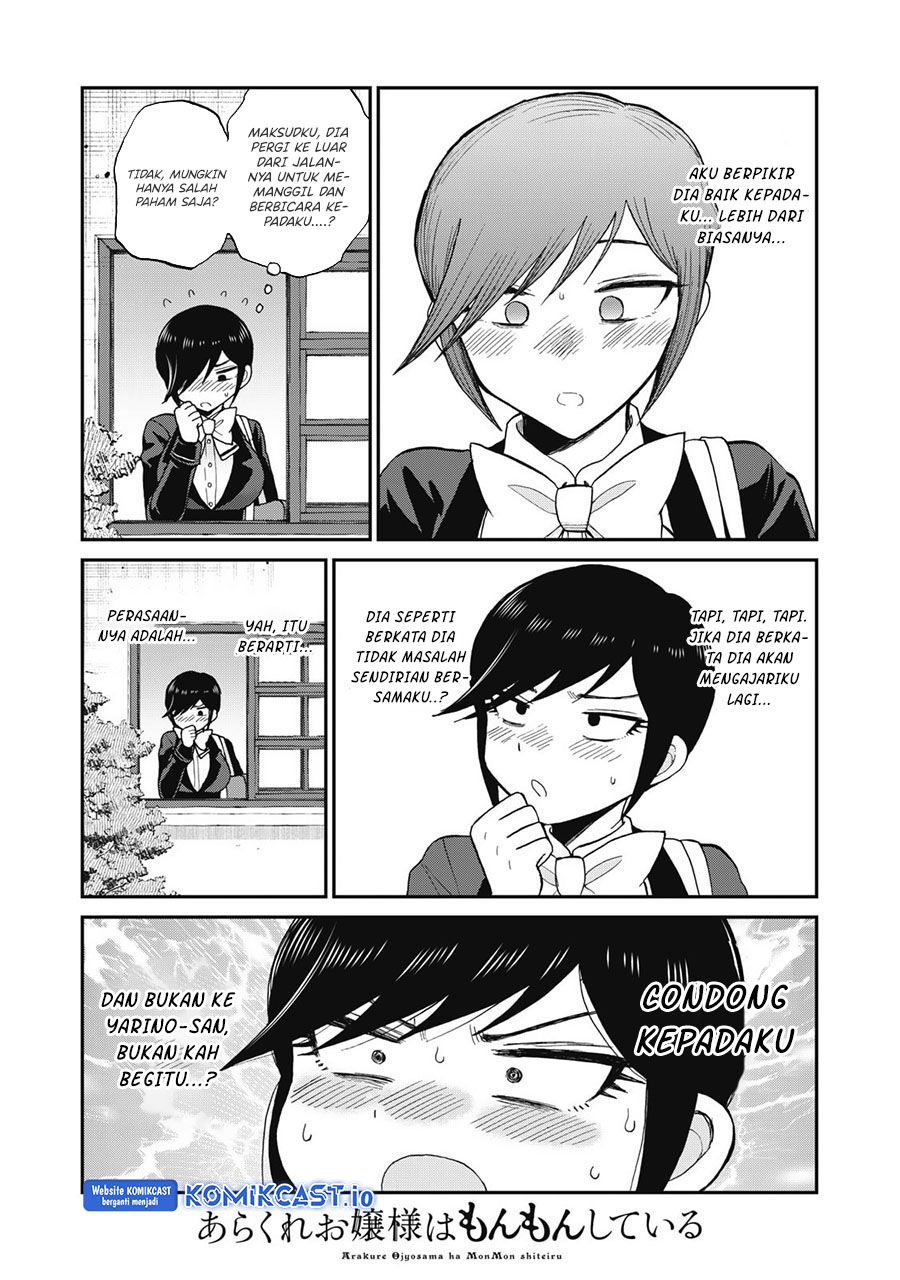 Chapter 31 - halaman 10