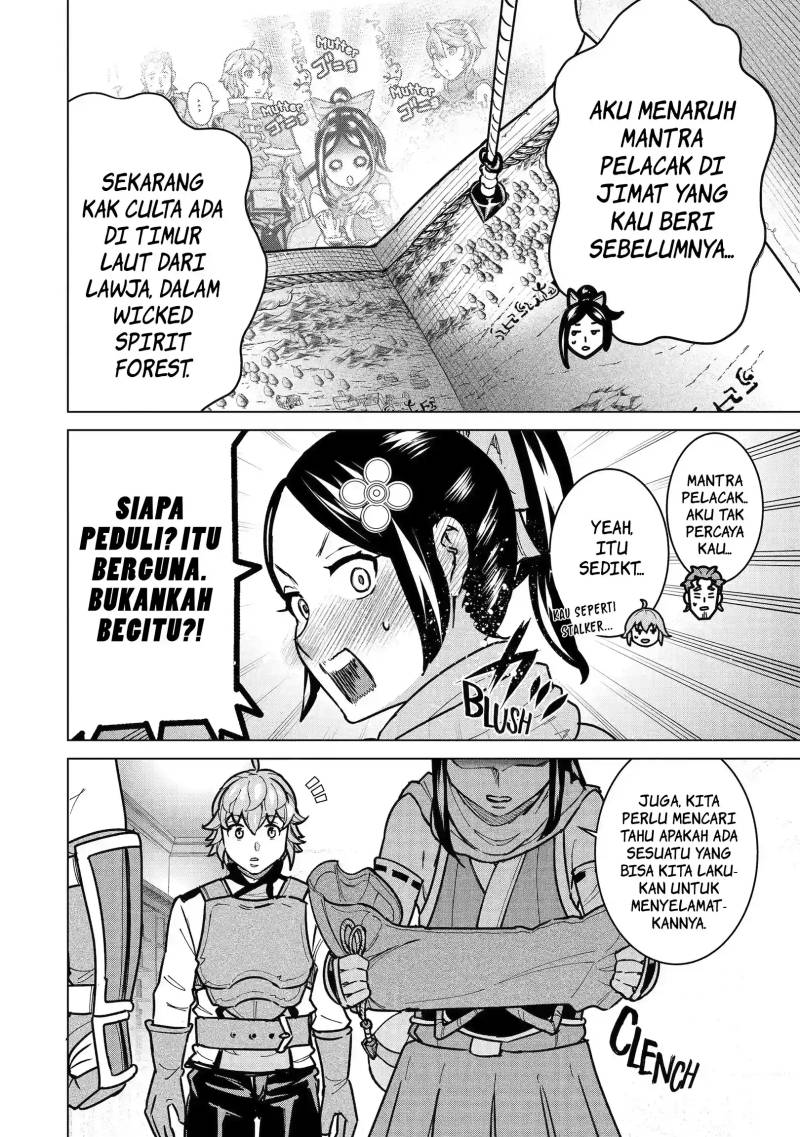 Chapter 10 - halaman 12