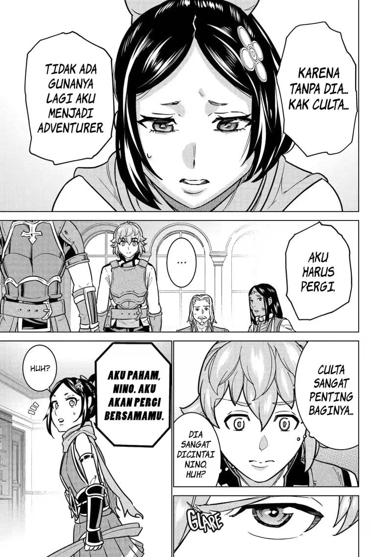 Chapter 10 - halaman 13