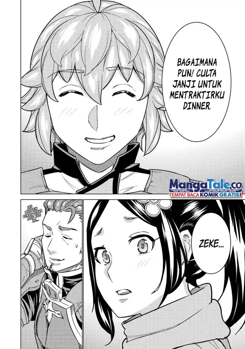 Chapter 10 - halaman 14