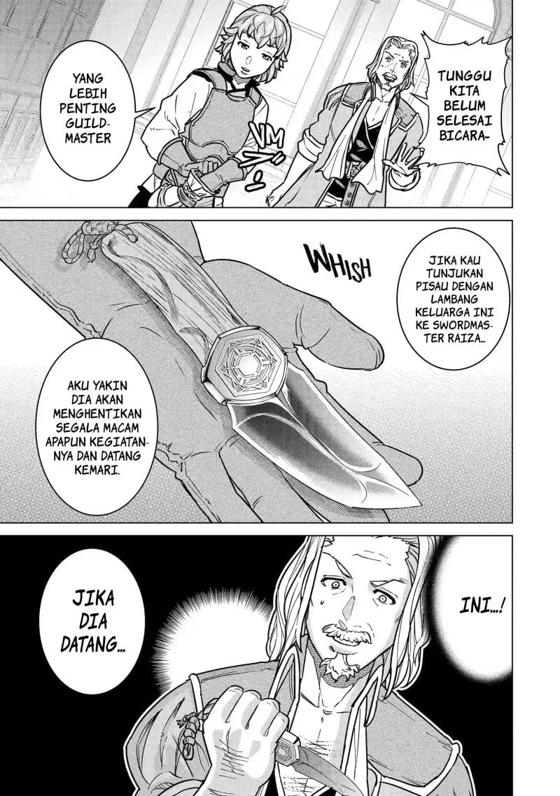 Chapter 10 - halaman 15