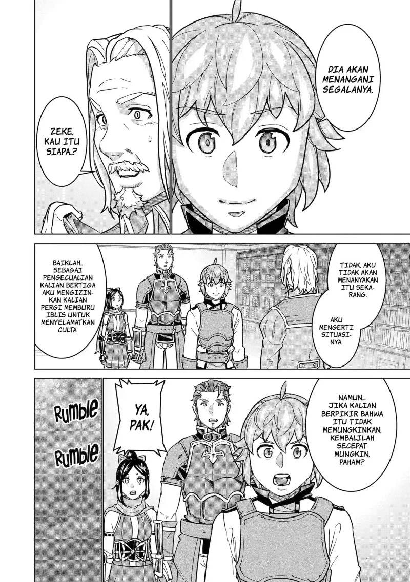 Chapter 10 - halaman 16