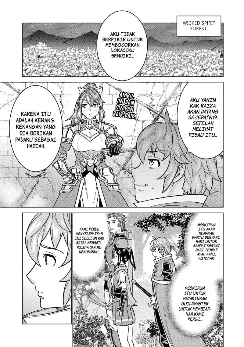 Chapter 10 - halaman 17