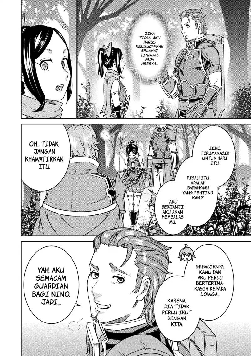 Chapter 10 - halaman 18