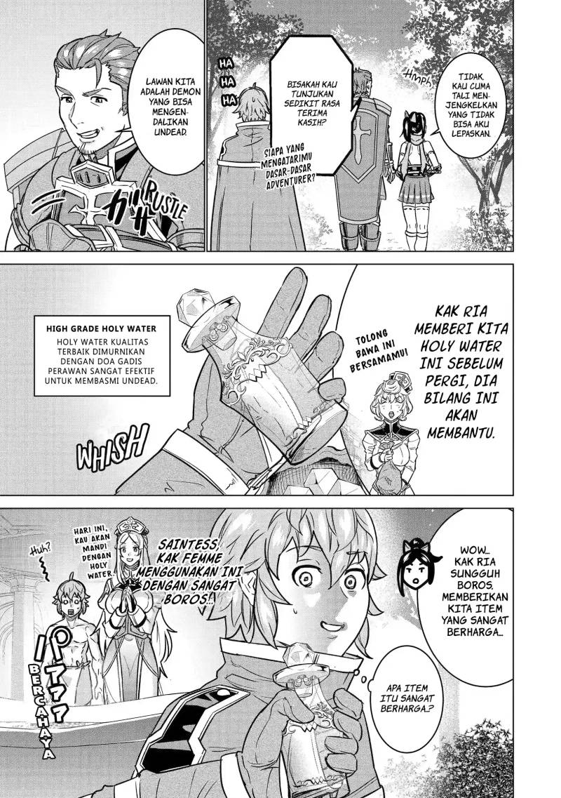 Chapter 10 - halaman 19