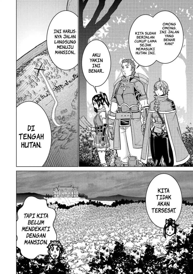 Chapter 10 - halaman 20