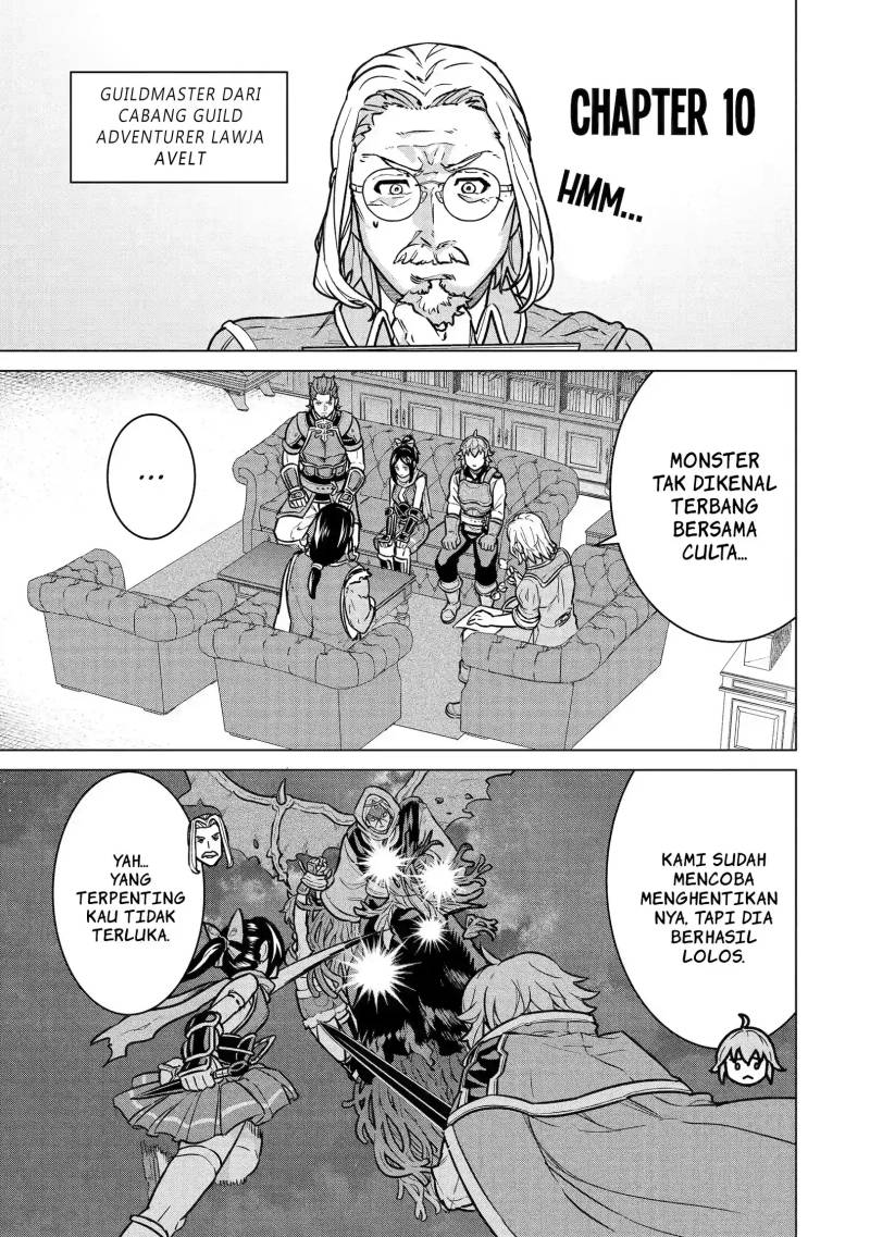 Chapter 10 - halaman 3